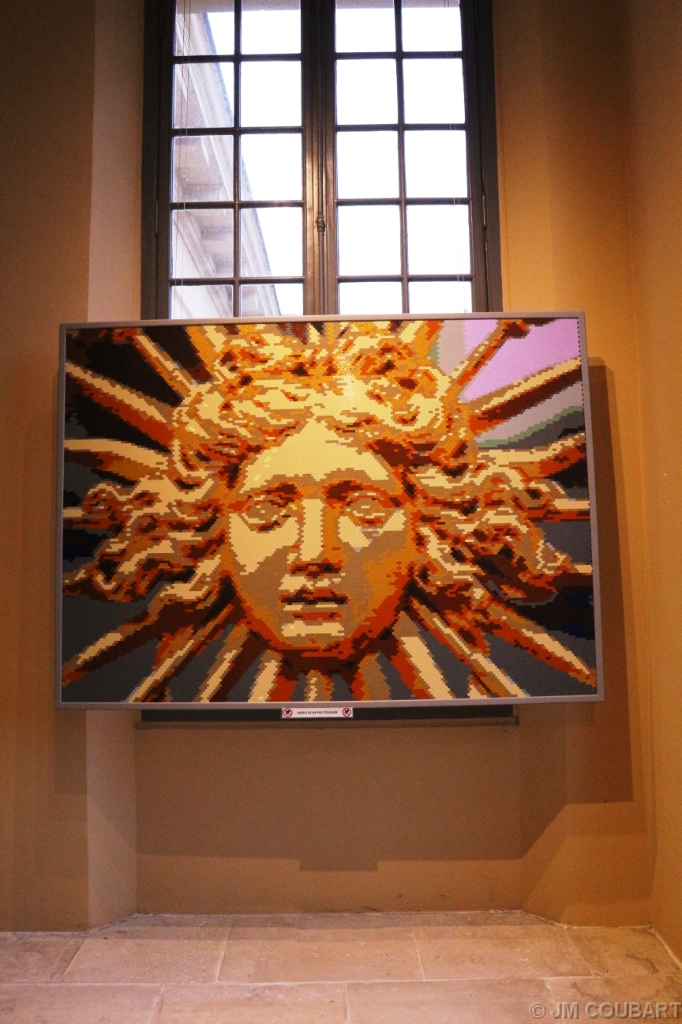 Diapositive suivante